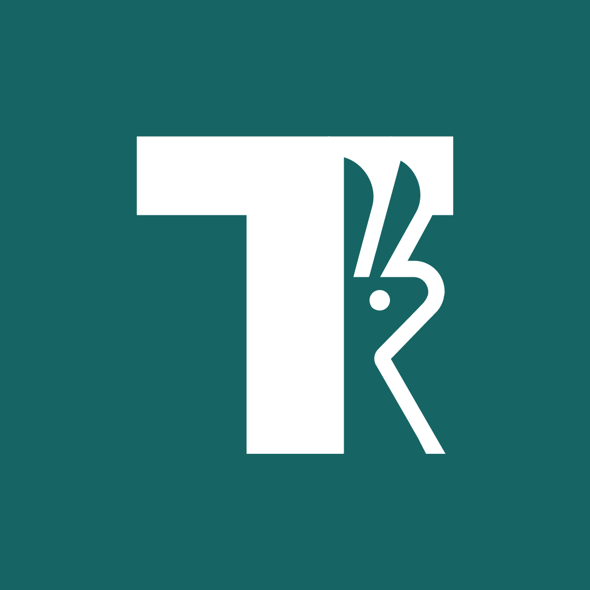 Your WISMO problem? Solved with Tracking Rabbit automated order tracking.