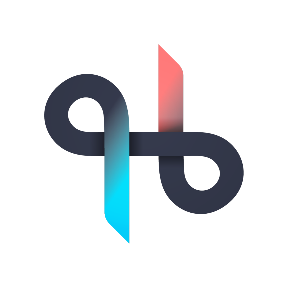 Partner with leading brands to sell more products to your customers with zero inventory commitments logo