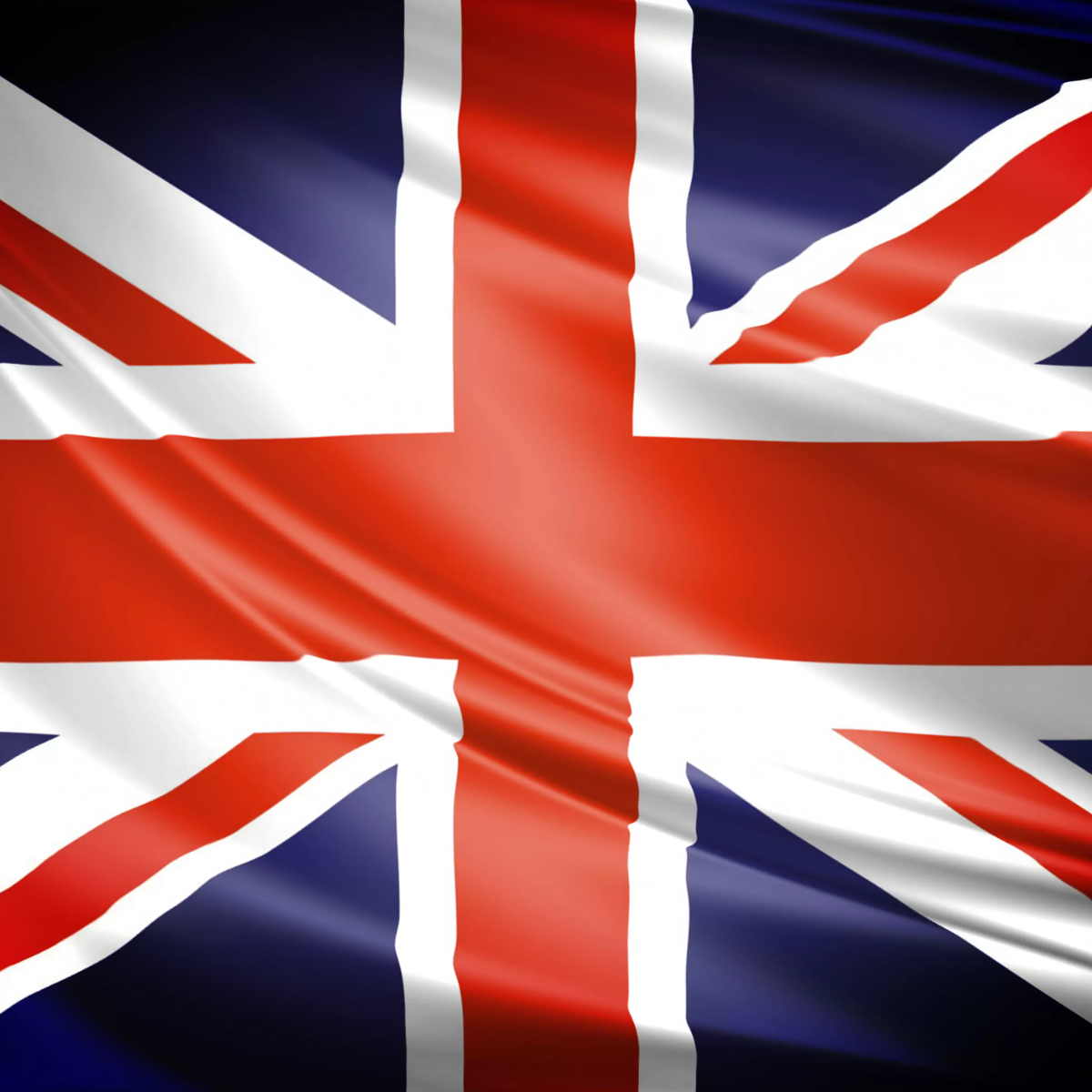 Animate your store with 3D effects decoration and games. 200+ holiday animations are available. logo