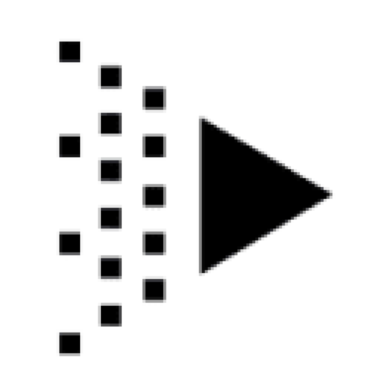 SnapWrite uses AI to generate high quality, SEO optimized content from only a photo. logo