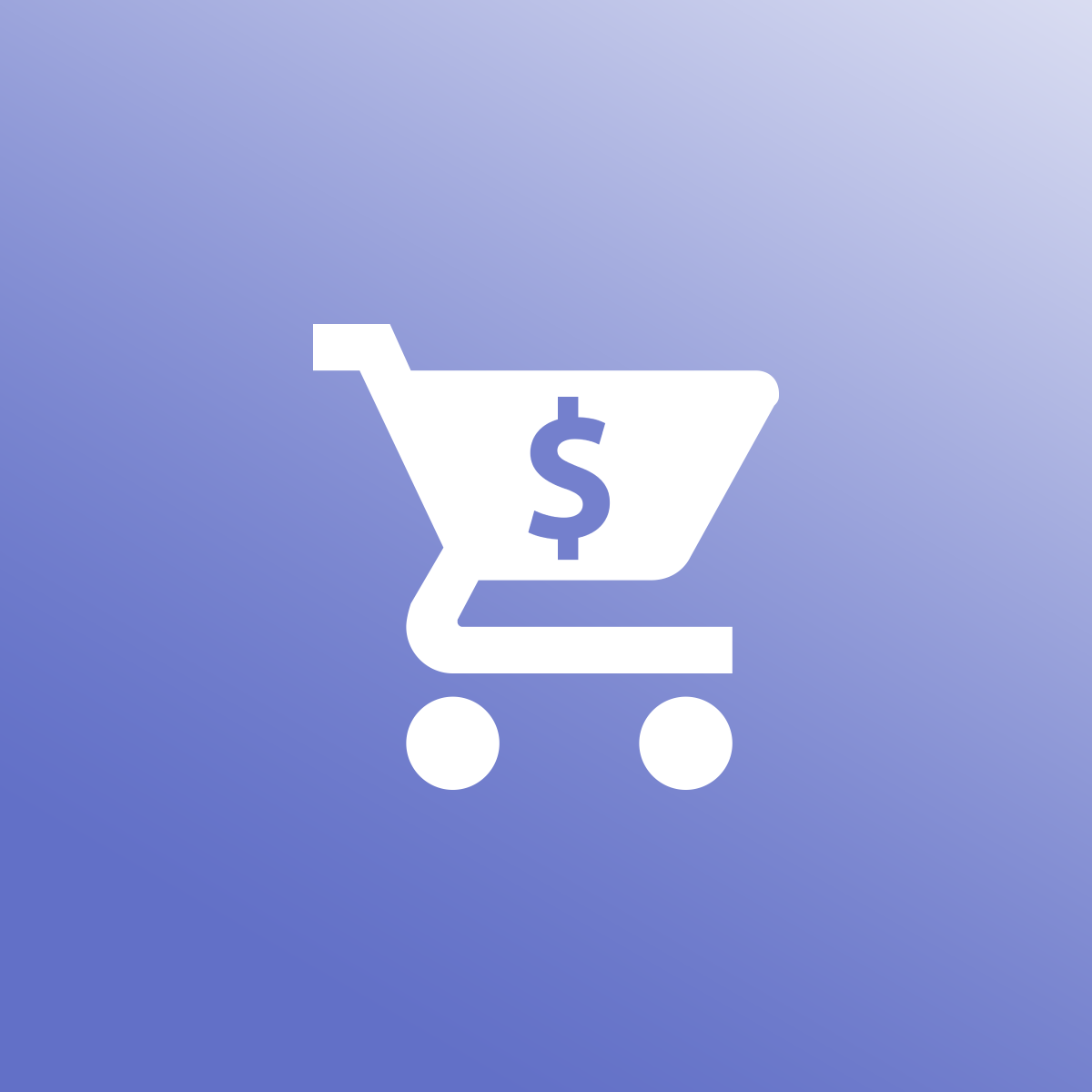 Sticky cart icon, Social Proof, Sales Popup, Manual Sales Pop Up & Agree to Cart Terms logo