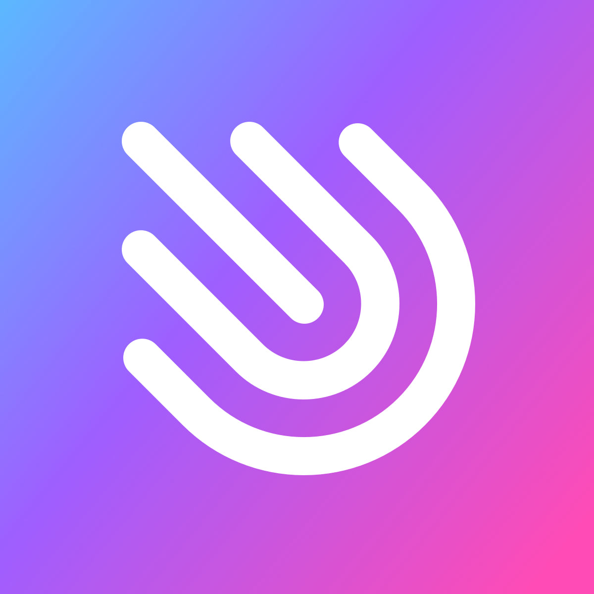 Deal & sale manager that helps schedule sales, discounts, deal of the day or a promotion! logo