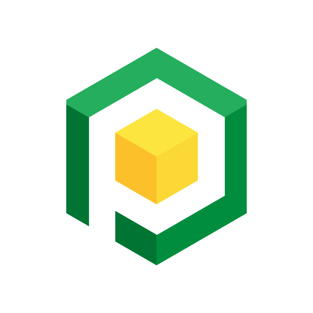 Mostre o valor parcelado na página do produto e adicione uma tabela de parcelamento com ou sem juros