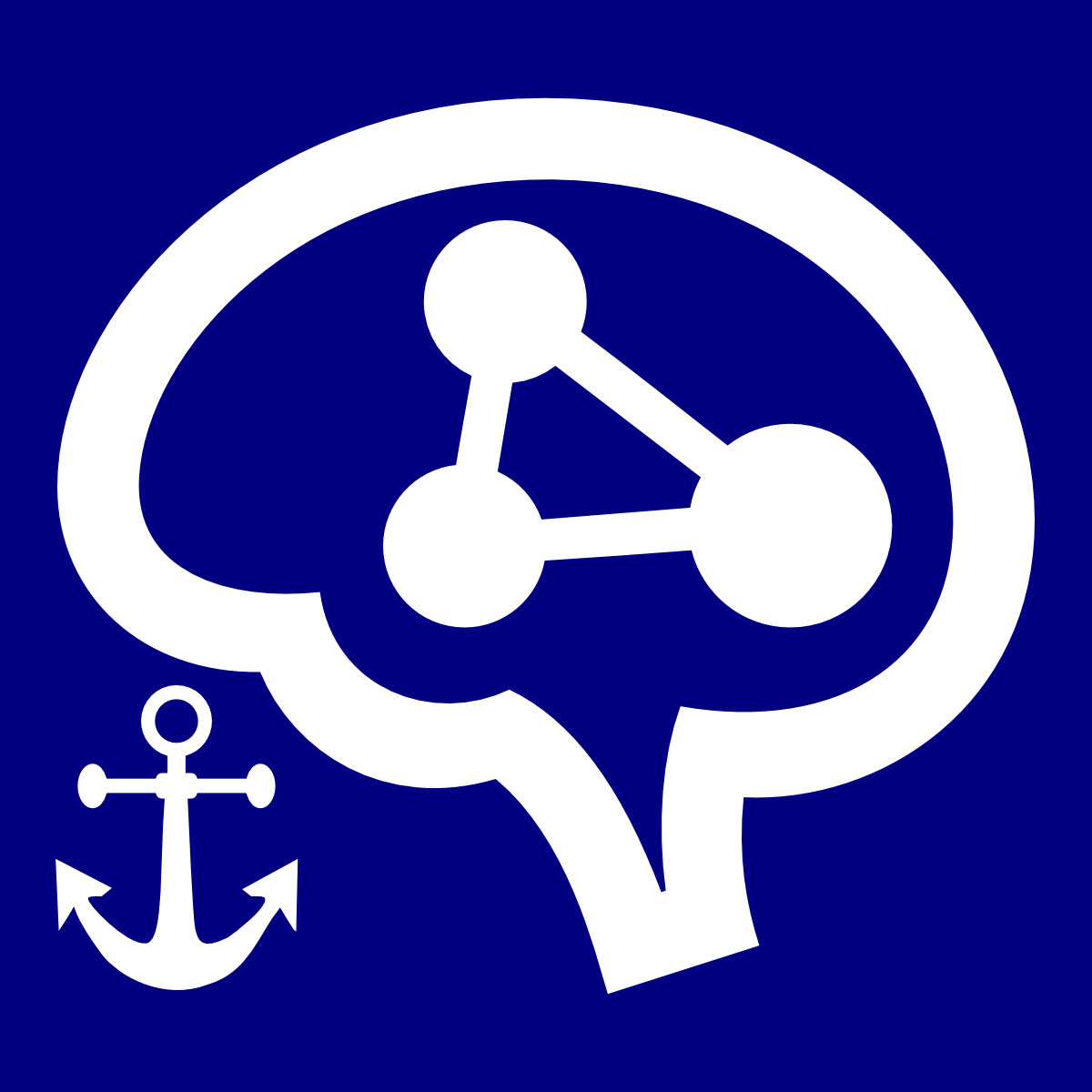 Create unique content, social media posts and images without any effort with the power of AI.