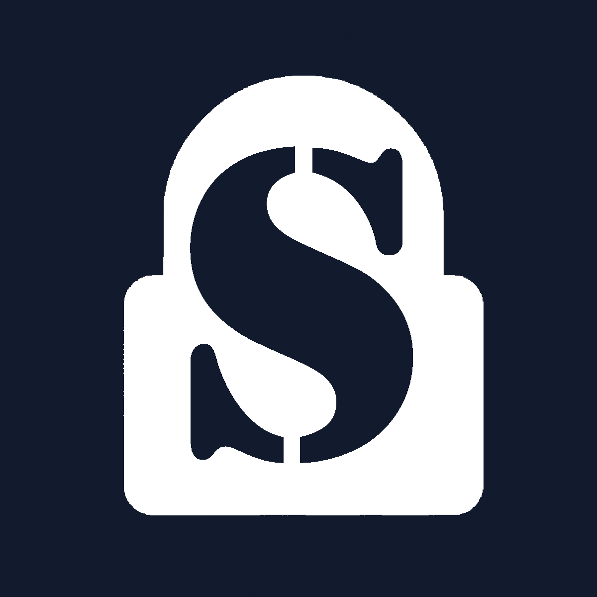 Open SignIn ‑ Social Login logo