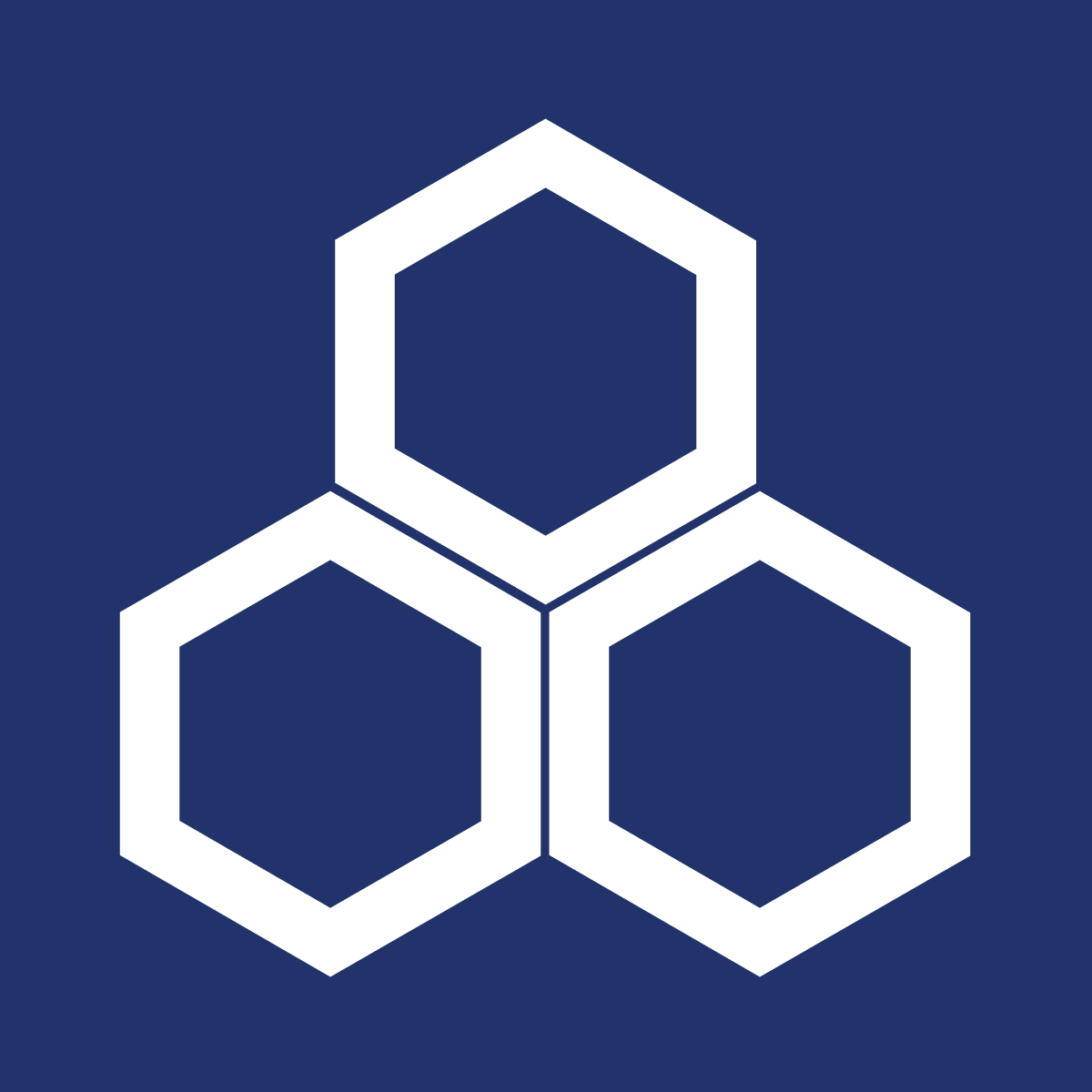 Connect the FedEx account to your store. Display realtime rates at checkout & print shipping labels. logo