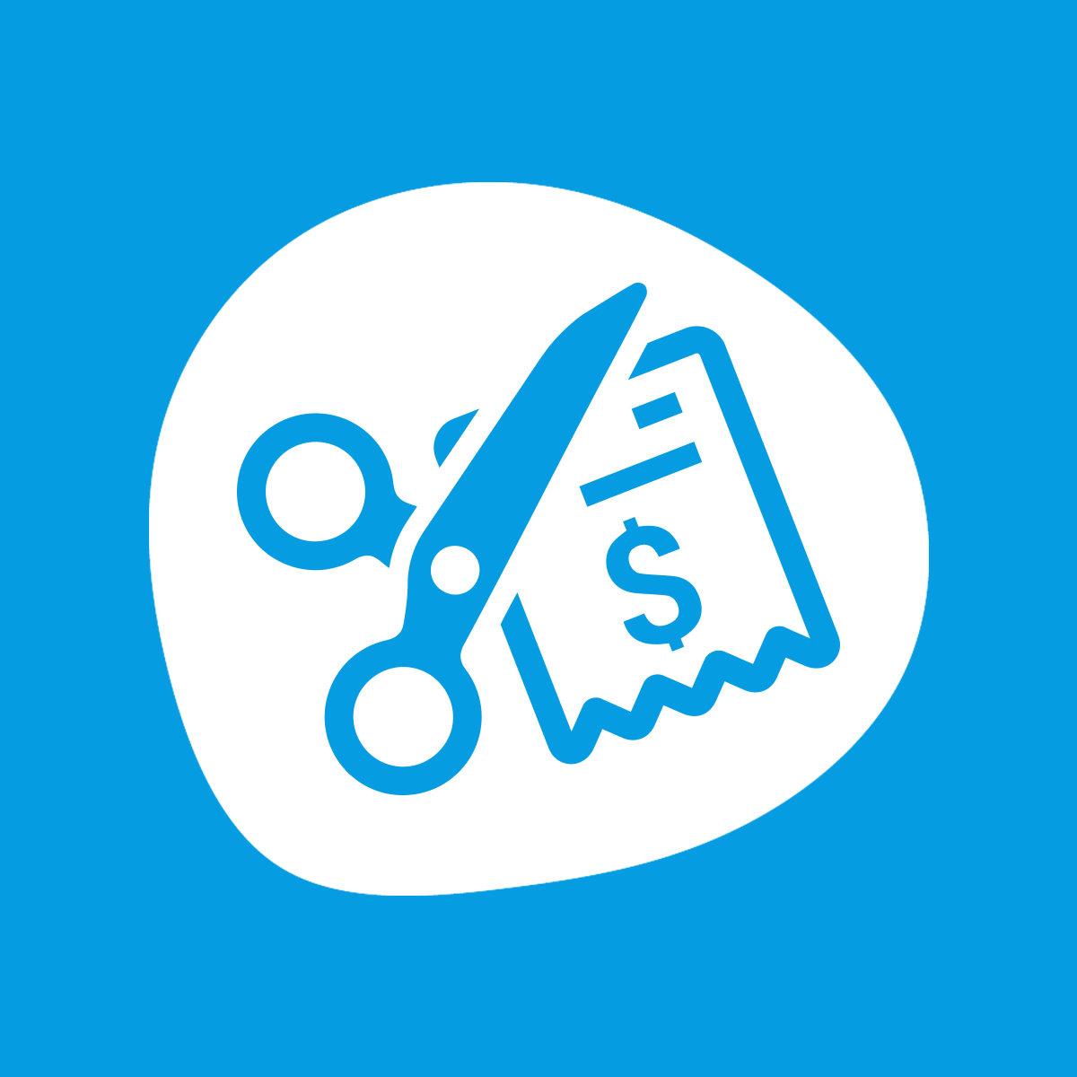 BOGO Discount auto add the product to the cart Buy X and Get Y Free Gifts special discount offers logo