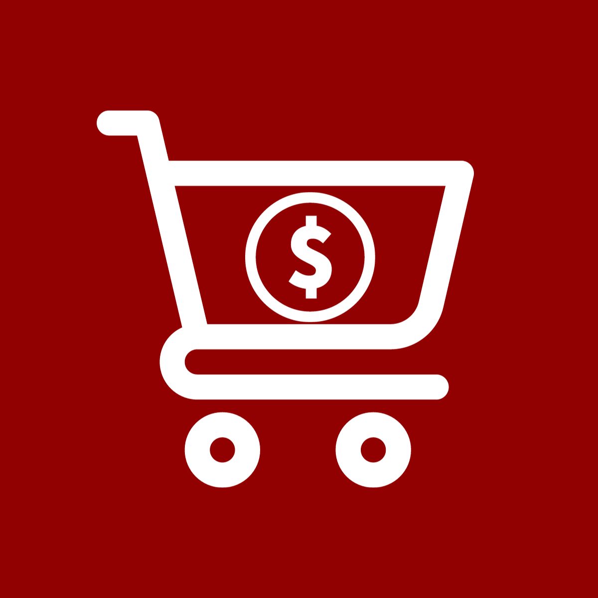 Create Upsell & cross-sell bundles with discounts to achieve higher sales