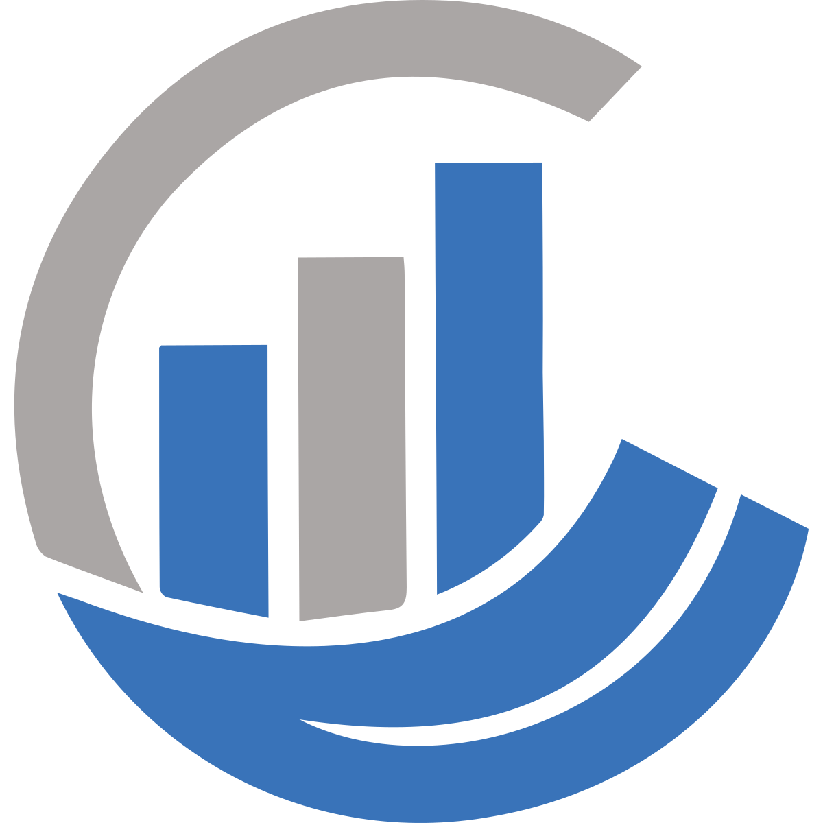 Convert more sales with INSTANT credit from multiple lenders logo