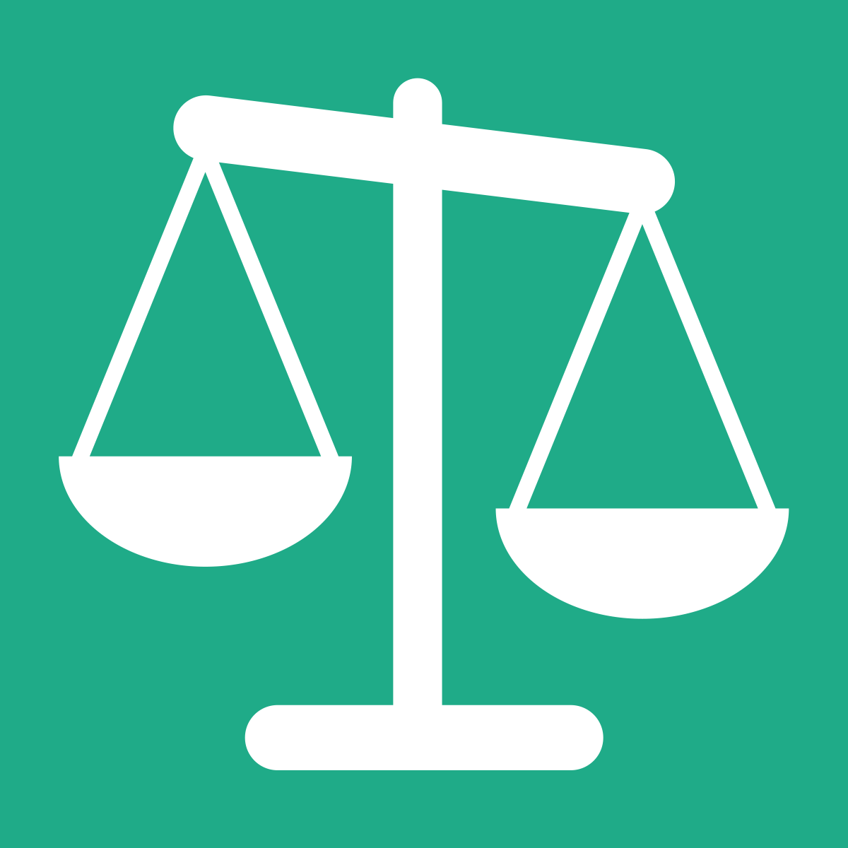 Allow customers to compare products & buy the best product from your store.