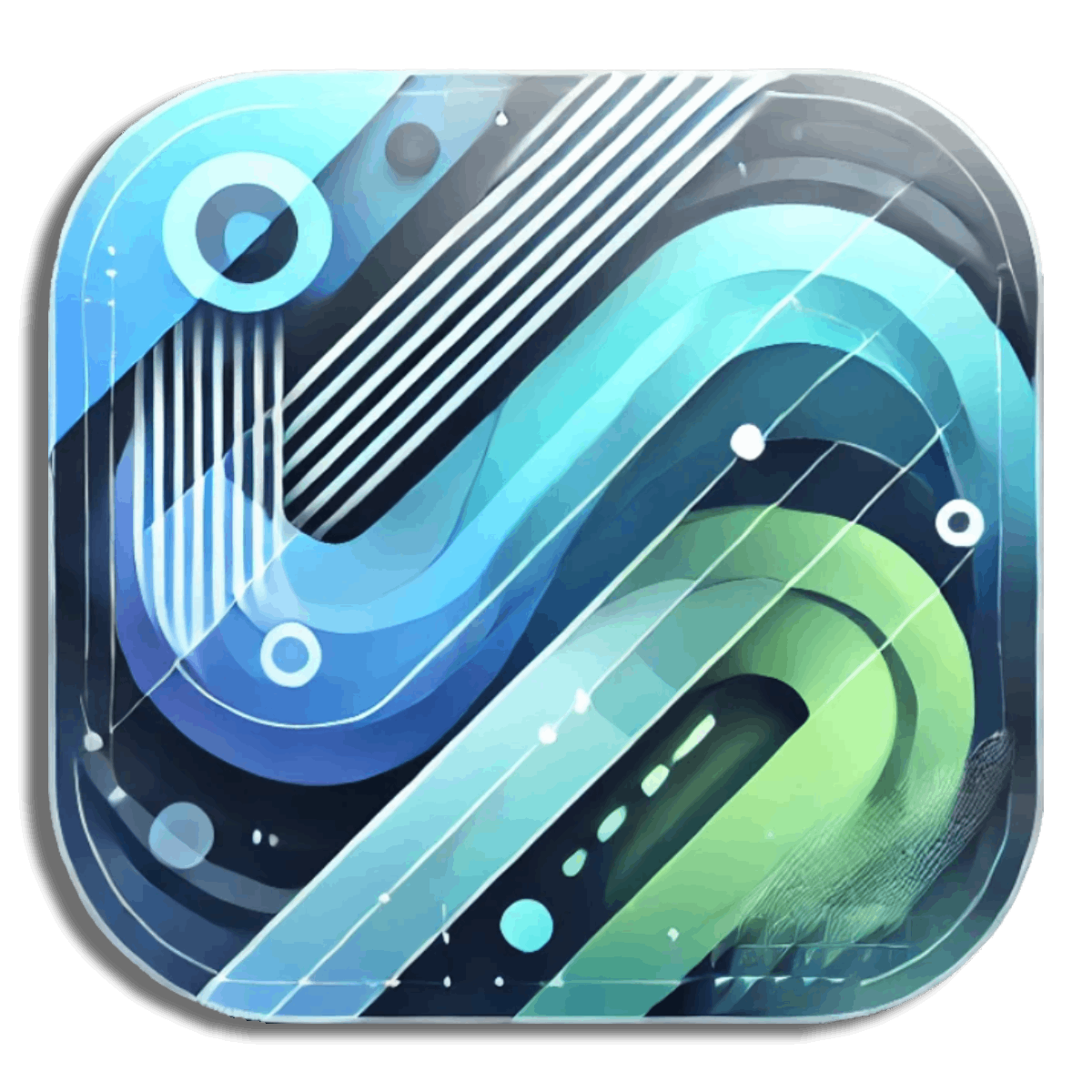 Add extra mandatory fees & surcharges to your cart. Charge additional product fees or cart based logo