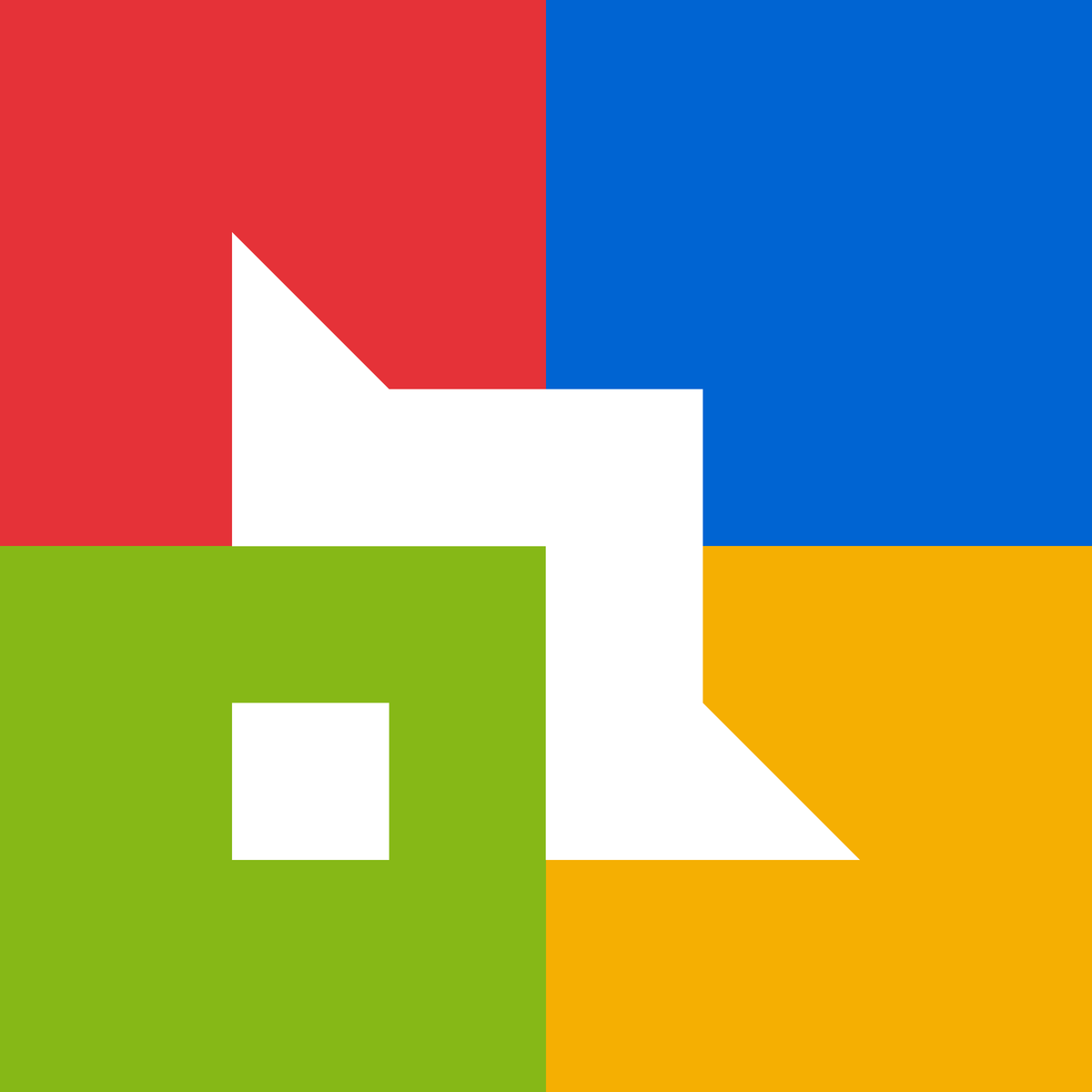 Effortless product import and export with eBay.
Keep inventory & orders synced across both channels. logo