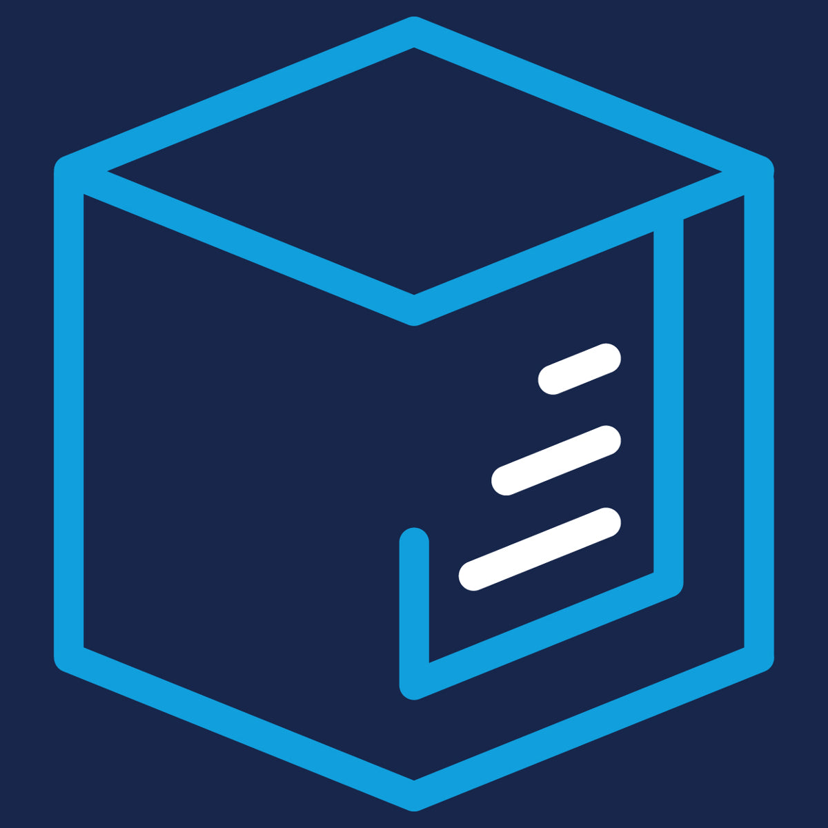 Connect your online shop with Slovenian logistic companies as DPD, GLS or Pošta Slovenija.