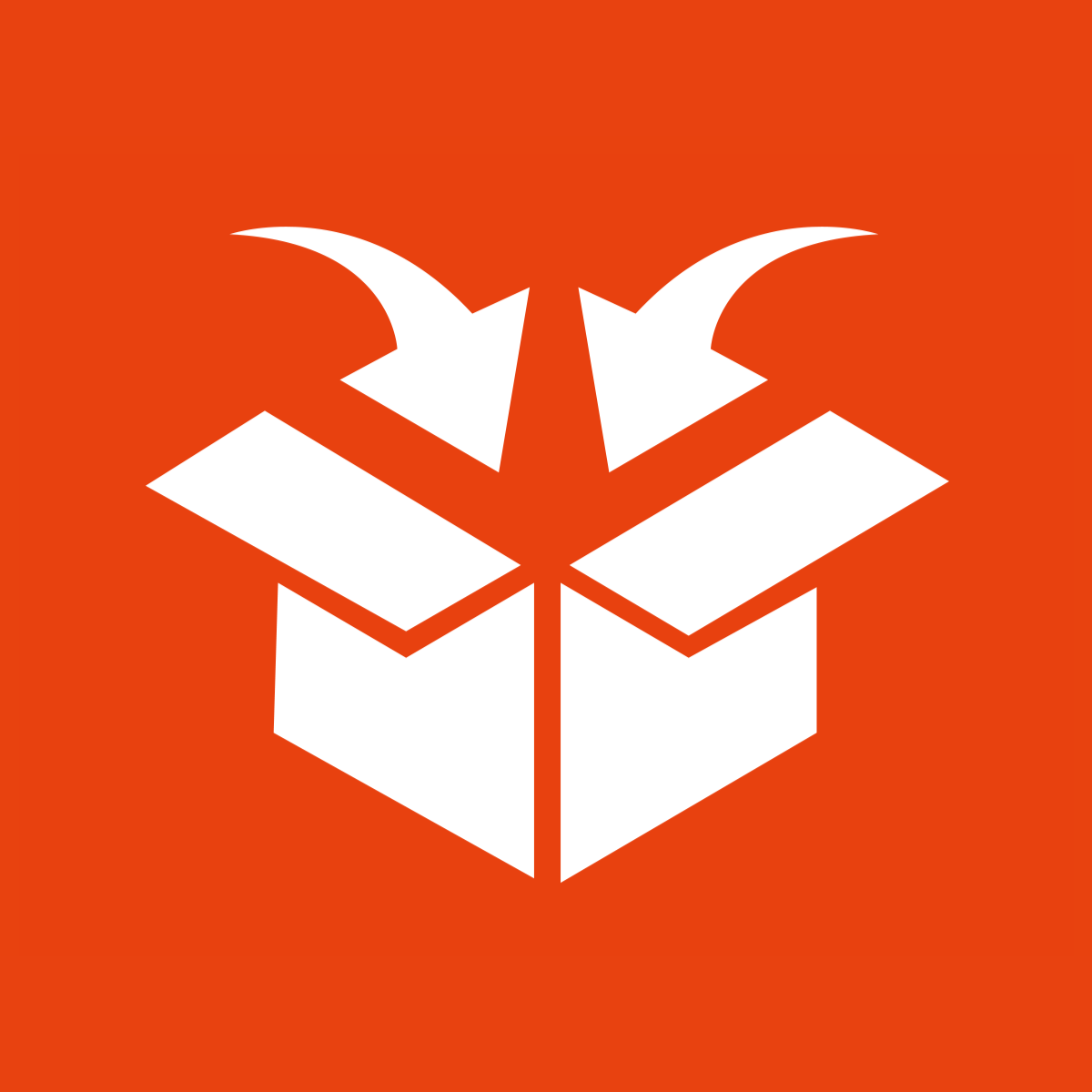 Increase average sales by combining similar or frequently brother together products in a smart way