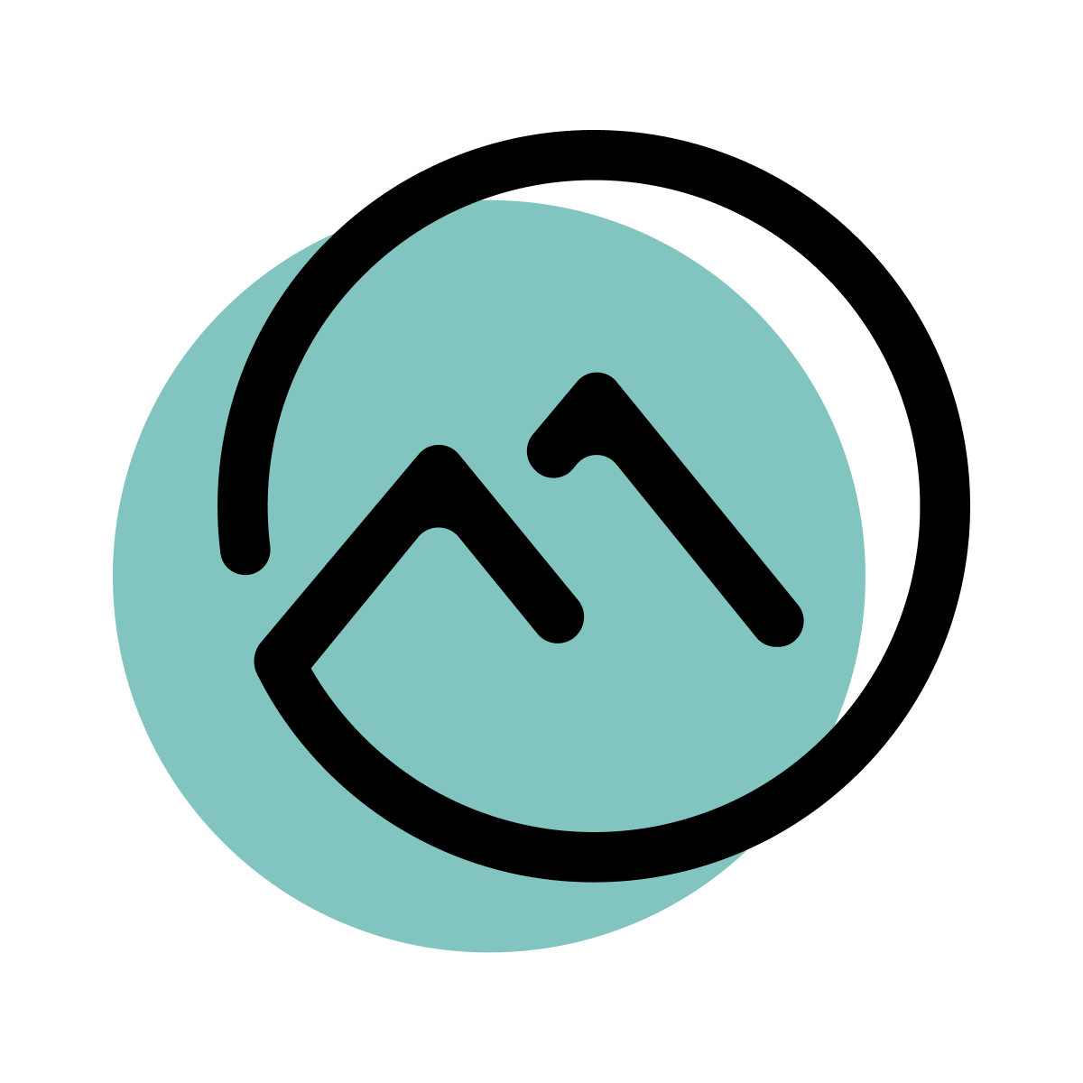 Increase sales and customer loyalty with customized, branded email templates that match your store. logo