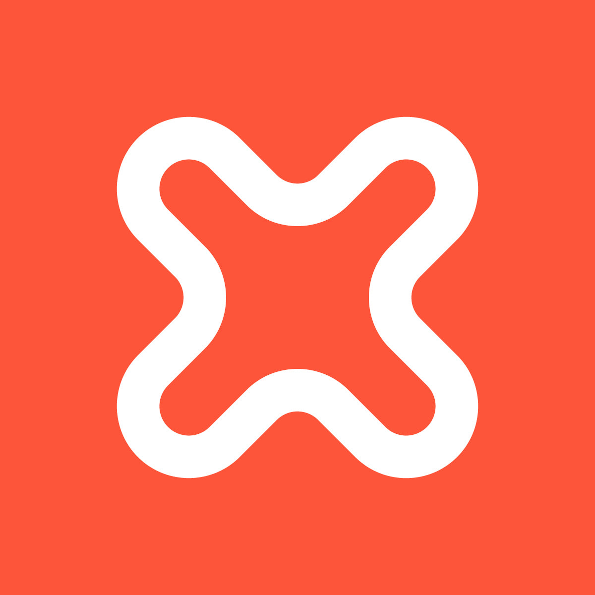 Live shopping drives engagement, conversion rate and AOV. Streams keep earning with Shoppable VOD. logo