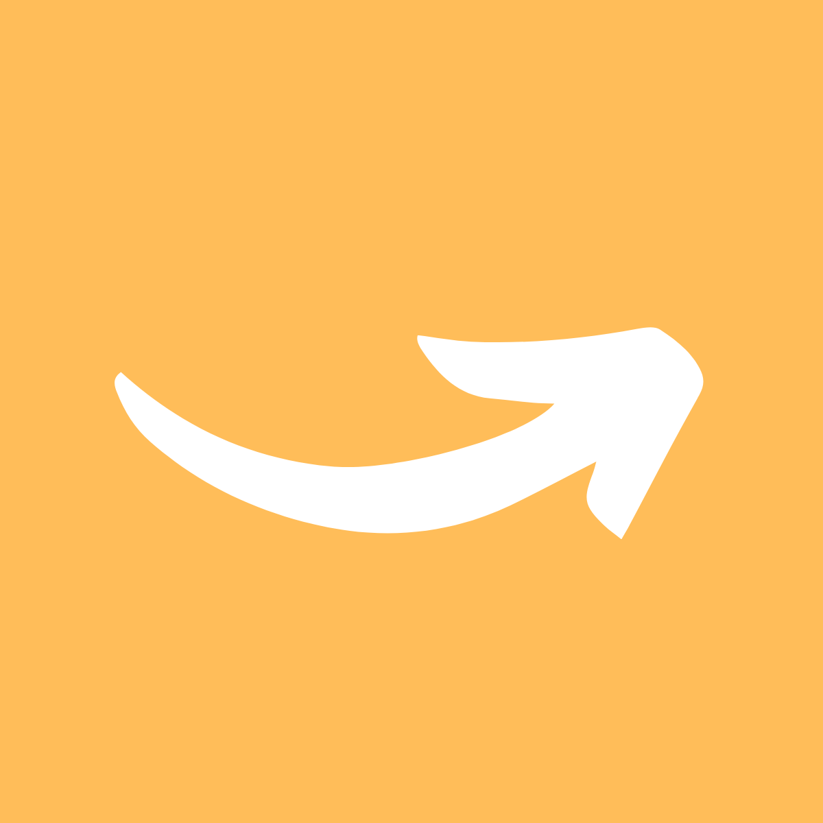 Increase readership of your store's blog by automatically posting your blog articles to Medium