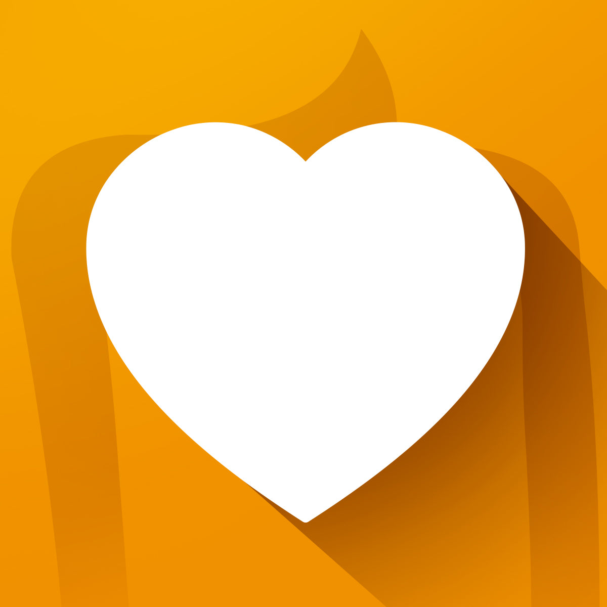 Wishlist App by MyAppGurus will transform browsing into buying with ease of shopping