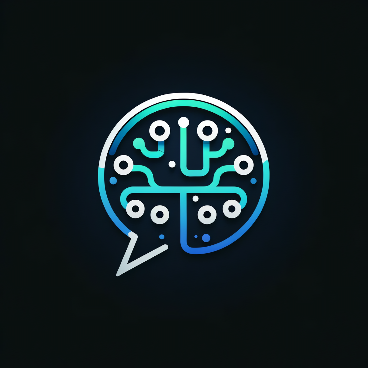 Helpdesk to streamline your customer support and manage your customer tickkets efficiently.