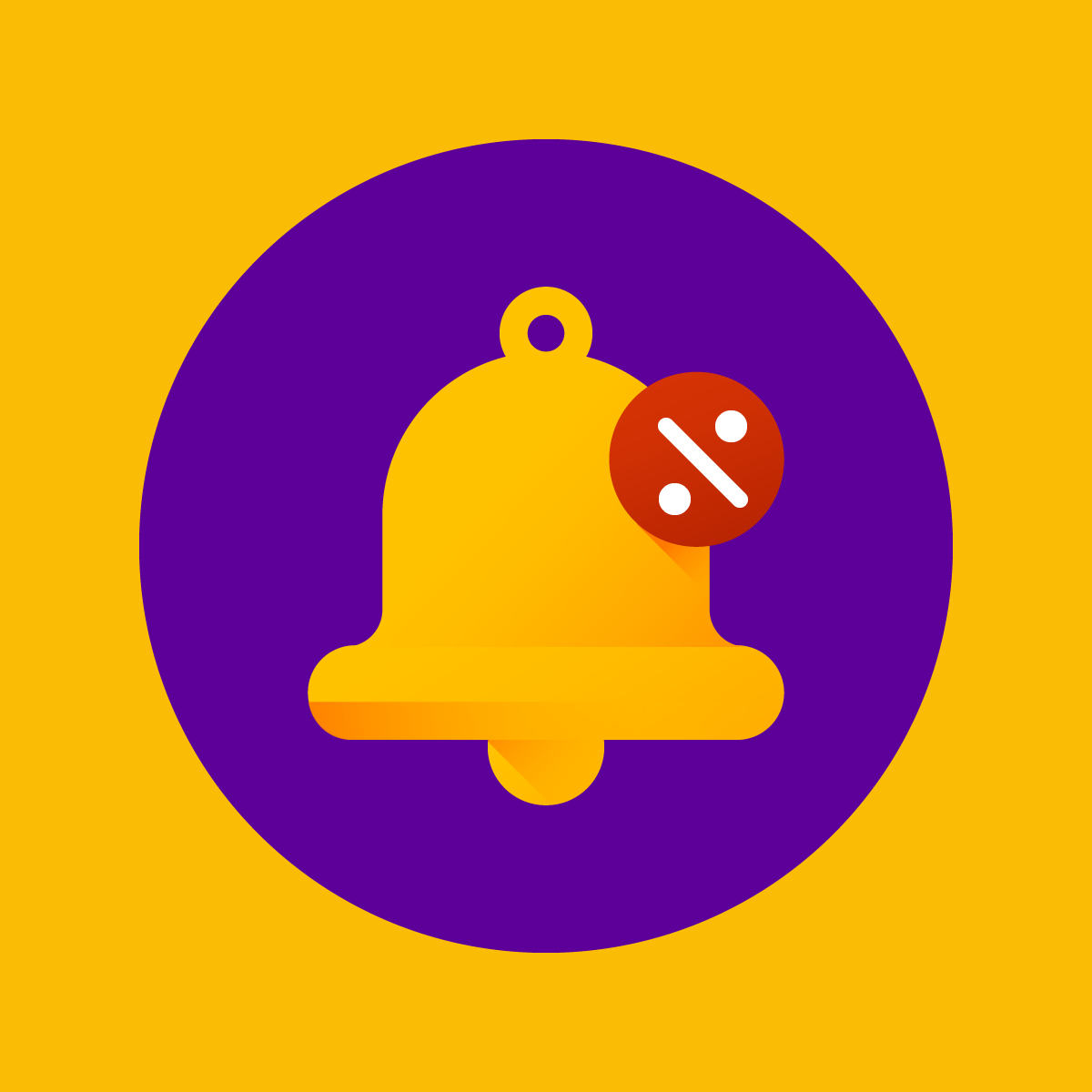 Enhance revenue and engagement with smart pop-ups that display new orders, product details much more