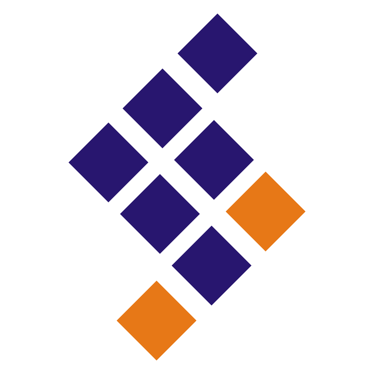 Browse our section library and find sections, add to any theme, edit from the theme editor.