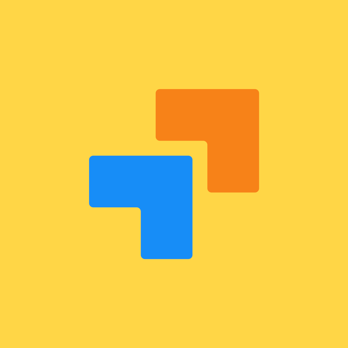 Increase sales with engaging Email & SMS campaigns, pre-built automations, and popups and smart bars logo