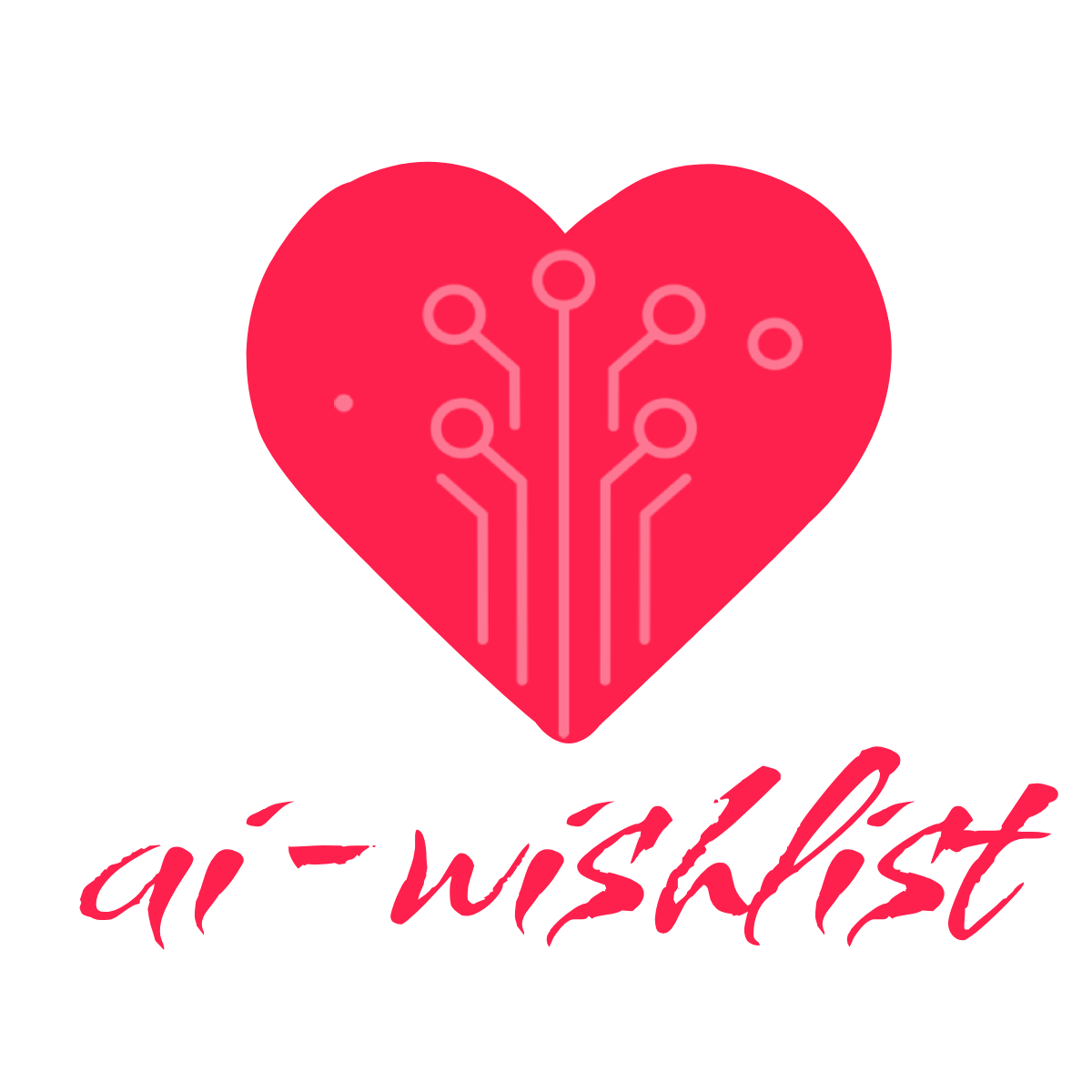 WishGuru is the best AI-enabled wishlist app which allows users to wishlist & seamlessly showcase.