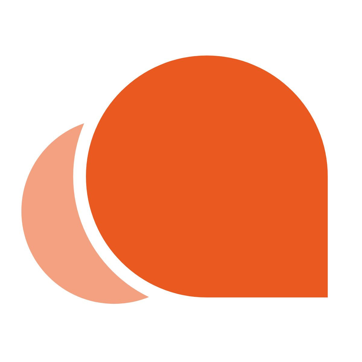 Influencer Hero‑ Marketing App logo