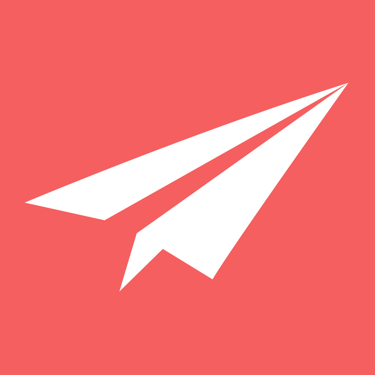 With Order Tracker get an order tracking page, a track order lookup button and status notifications. logo