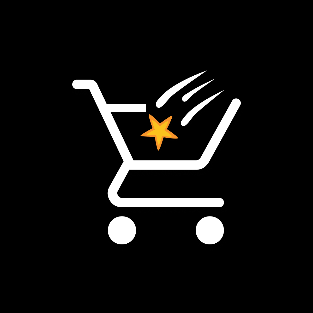 Enhance your store's checkout with advanced features. Optimize, customize, and drive conversions.