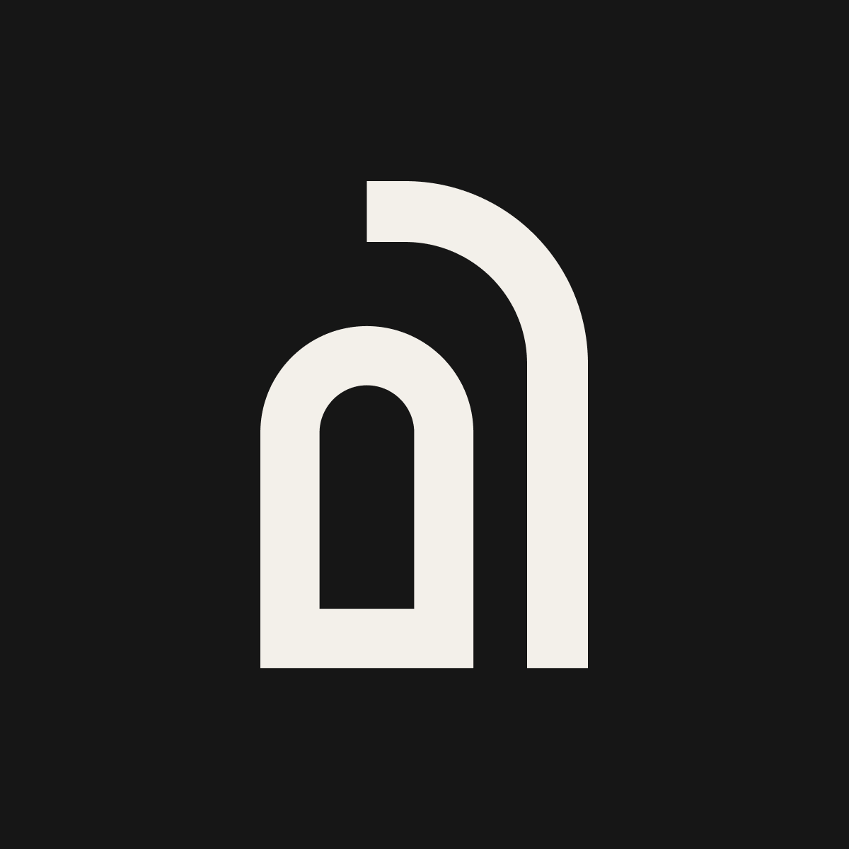 Create exclusive shopping experiences & password protected mini-stores with their own branded URL. logo