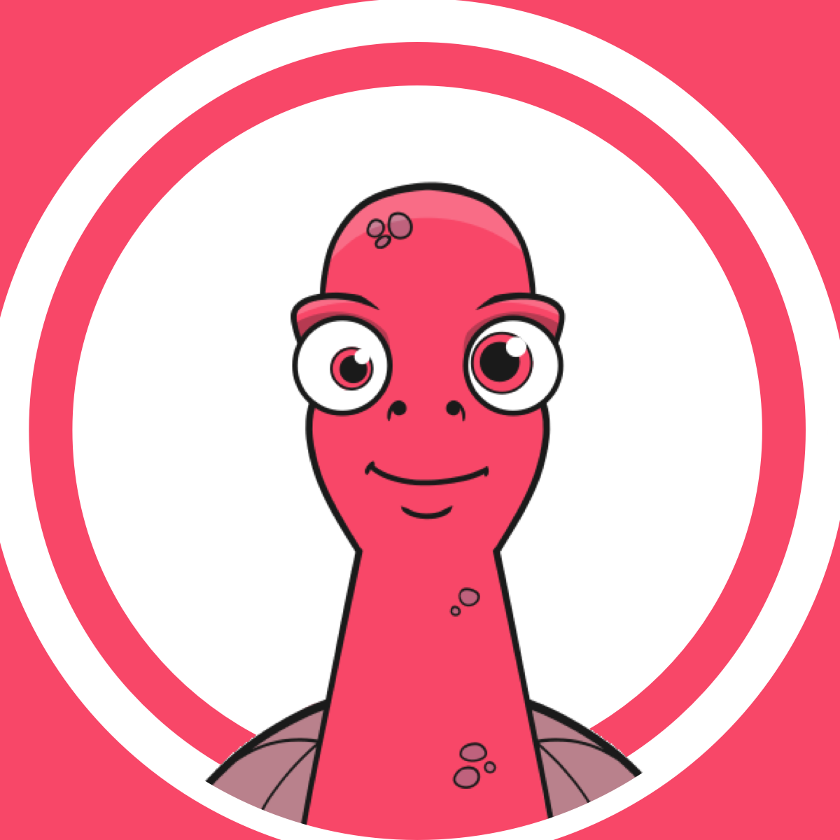 Easy upsell popup builder. Build your customized popup to increase your eCommerce store's AOV.