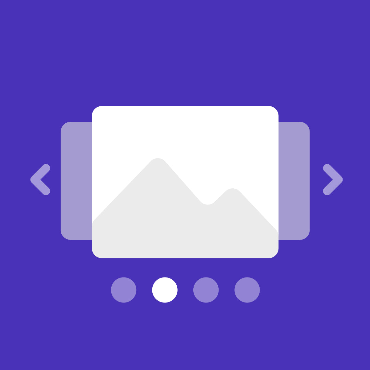 Empower your store with curated collections! Elevate sales by showing the most in-demand collections