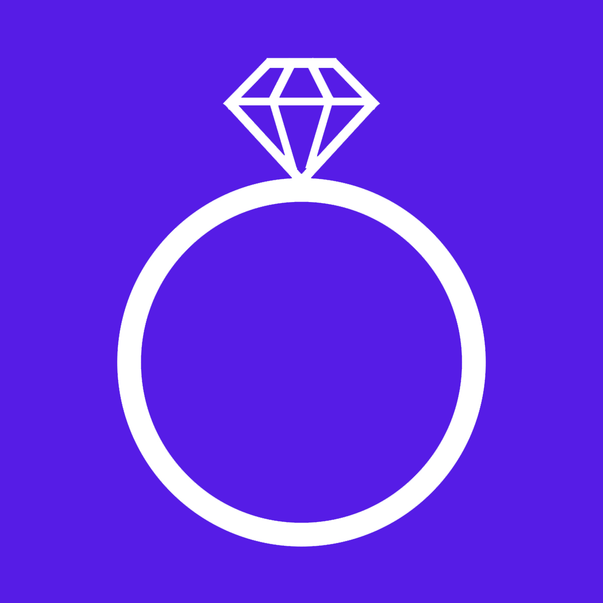 Sell jewelry with your logo on it. US dropshipper, so you hold no inventory and we ship for you.