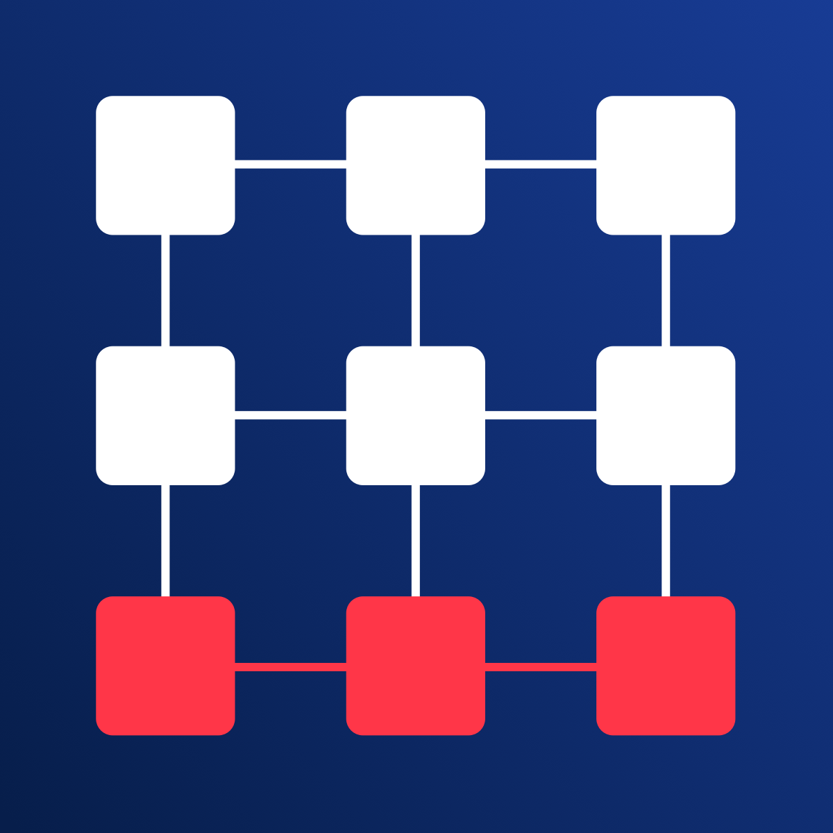 Push out-of-stock products down in collections or hide them in real-time automatically and more. logo