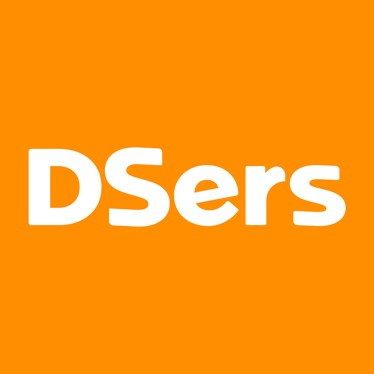 AliExpress Dropshipping Solution to place orders, find suppliers and import products! logo