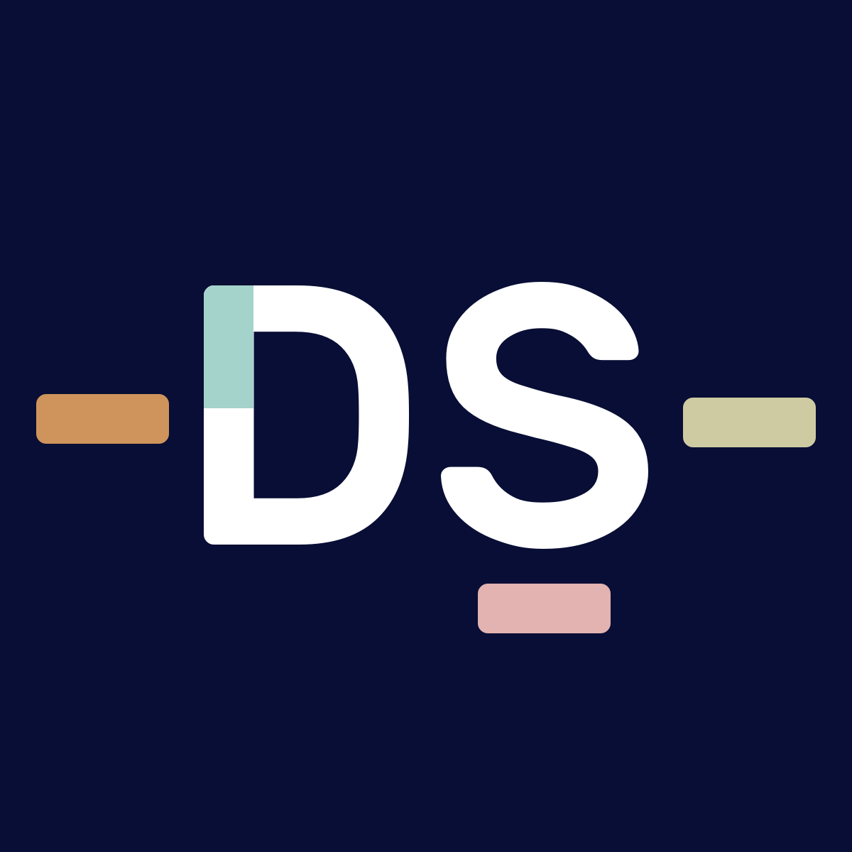 Save time finding & importing products and fulfilling orders from top global dropshipping suppliers. logo