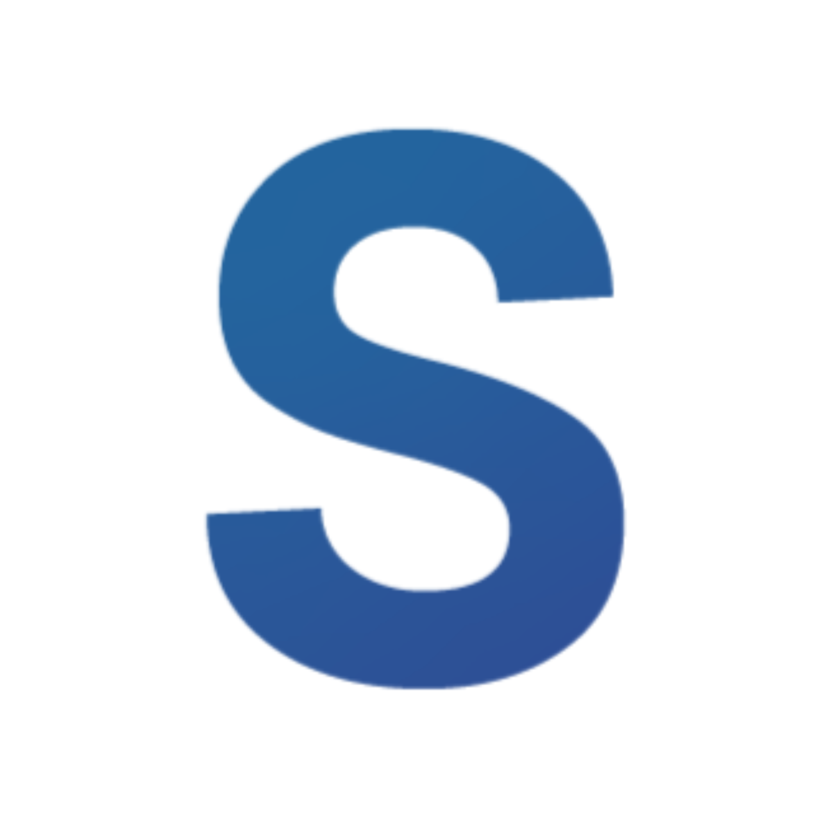 Sweet Analytics is a leading marketing analytics tool that helps eCommerce retailers grow revenue. logo