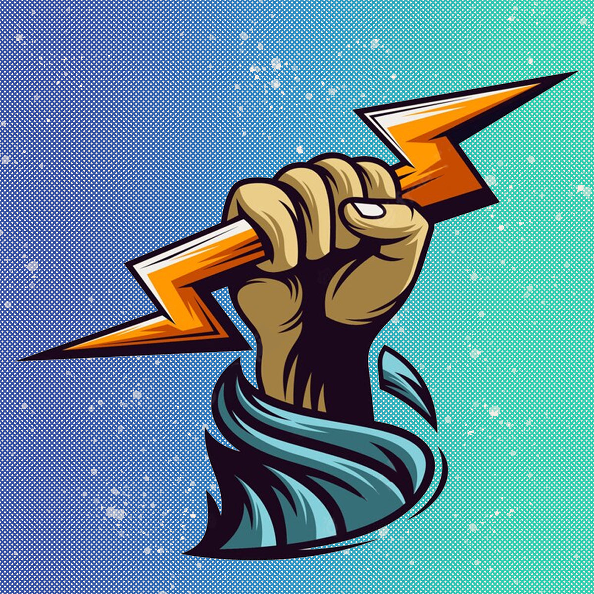 Boost website speed with Thunder's automated speed optimizing technology. Get better SEO &amp; Sales.