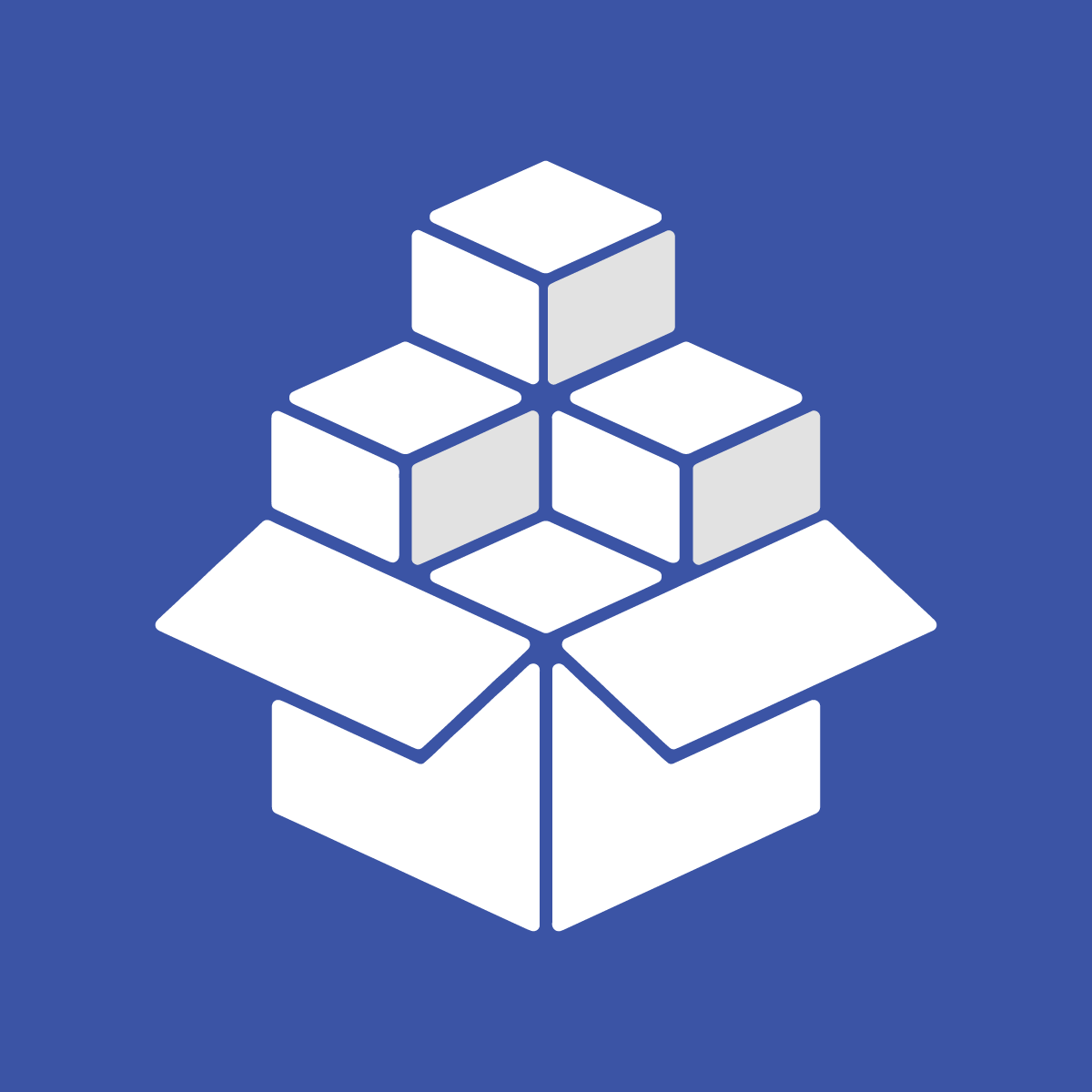 Supercharge Sales, Bundle Products Effortlessly.