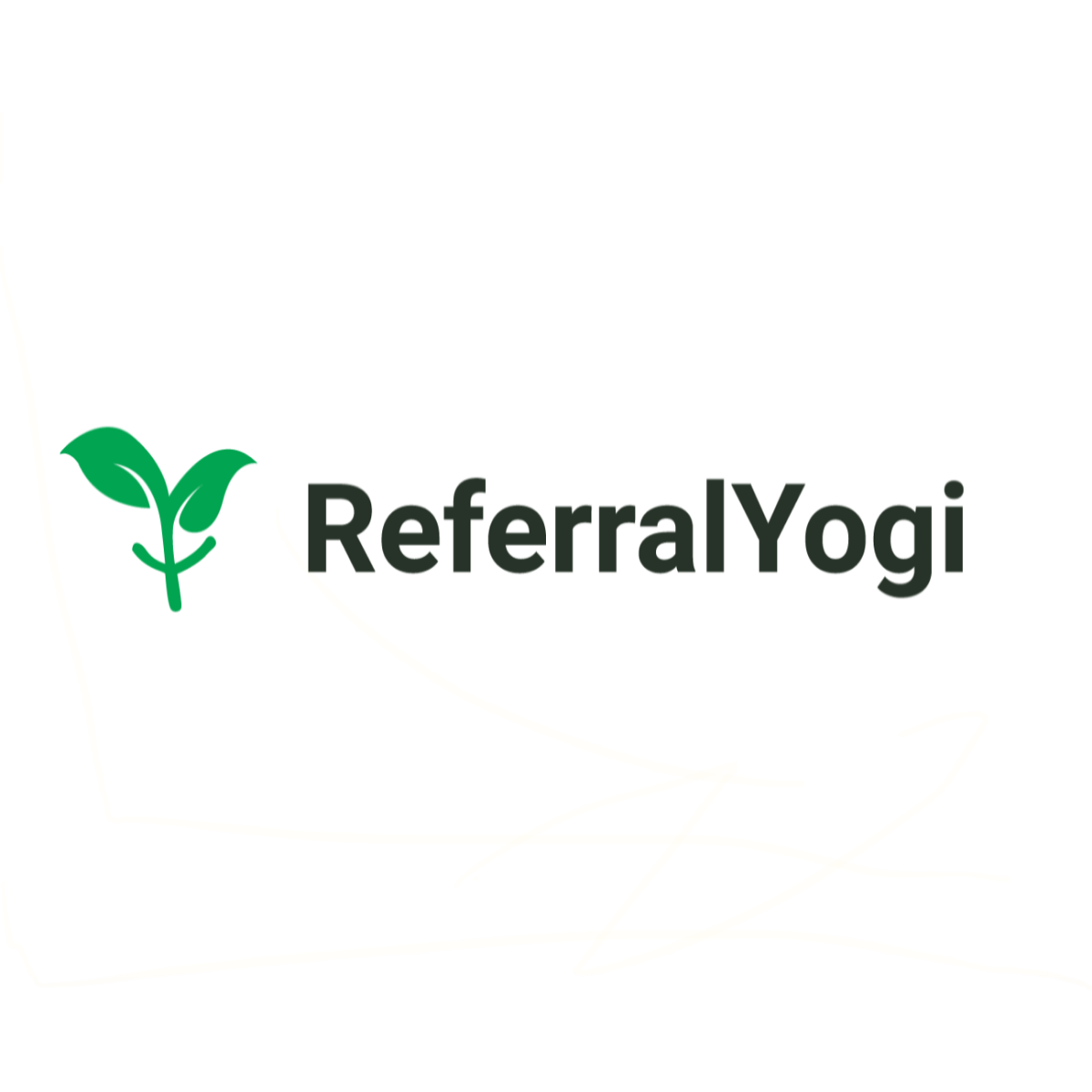 Send order notifications and recover abandoned shopping carts via WhatsApp logo