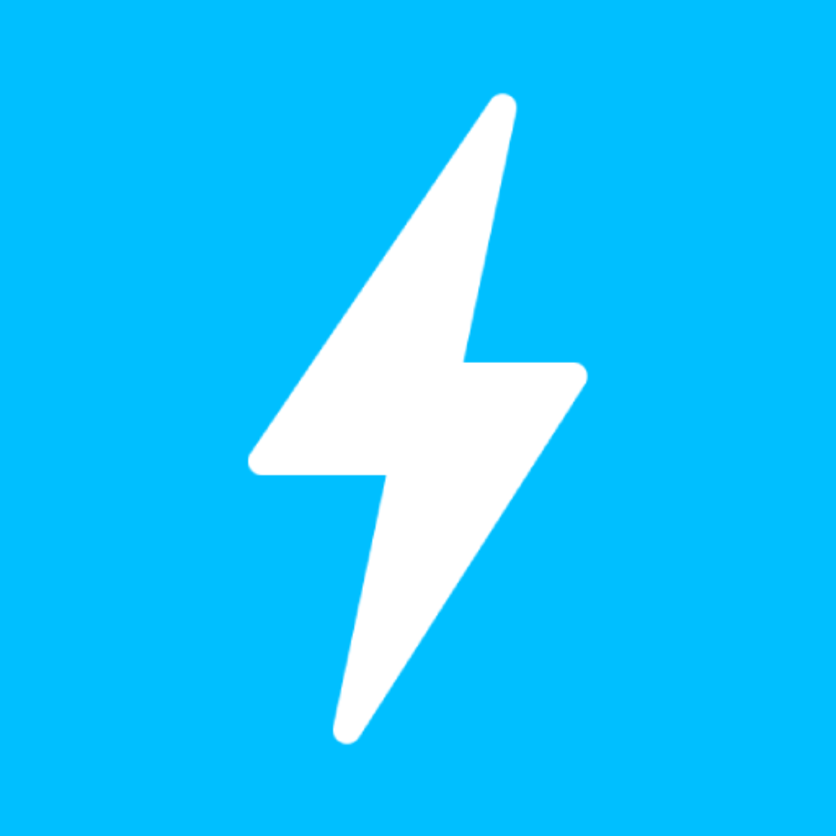 Bulk edit product title, tags, prices, SKU, inventory, descriptions, variants & other attributes. logo