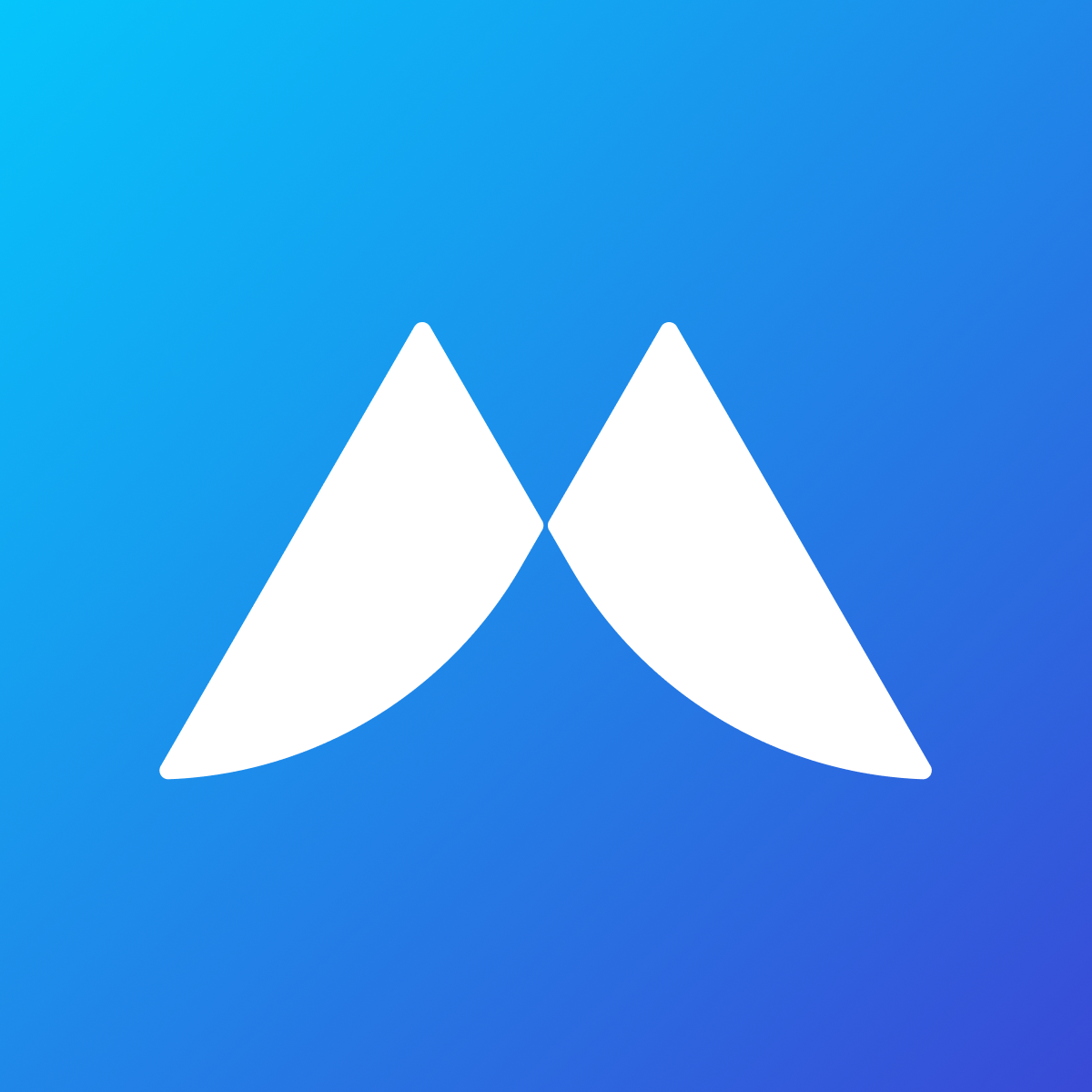 Limitless product choices, the ability to personalize color and variant swatches