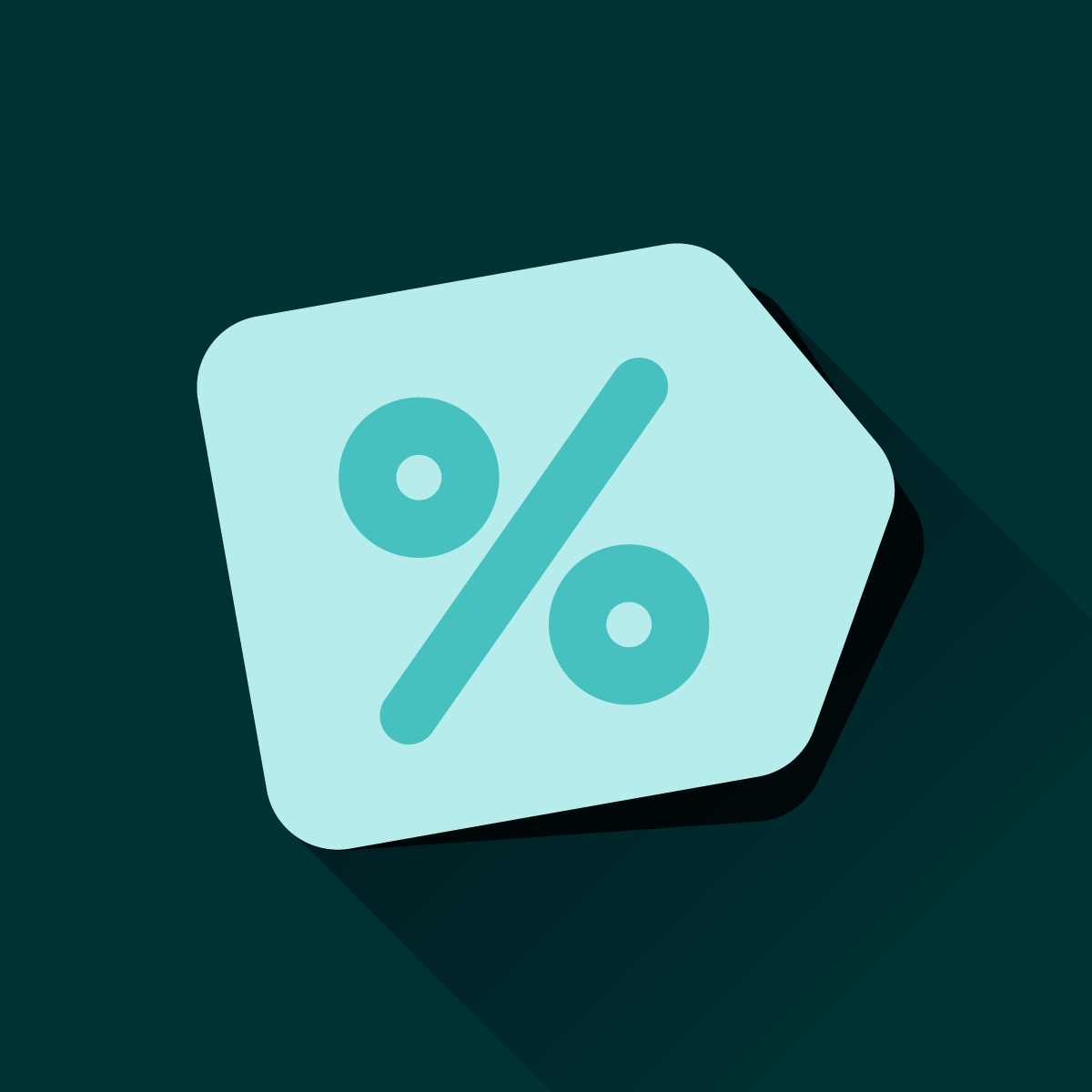 Apply bulk discounts to products, collections or the entire store in seconds.