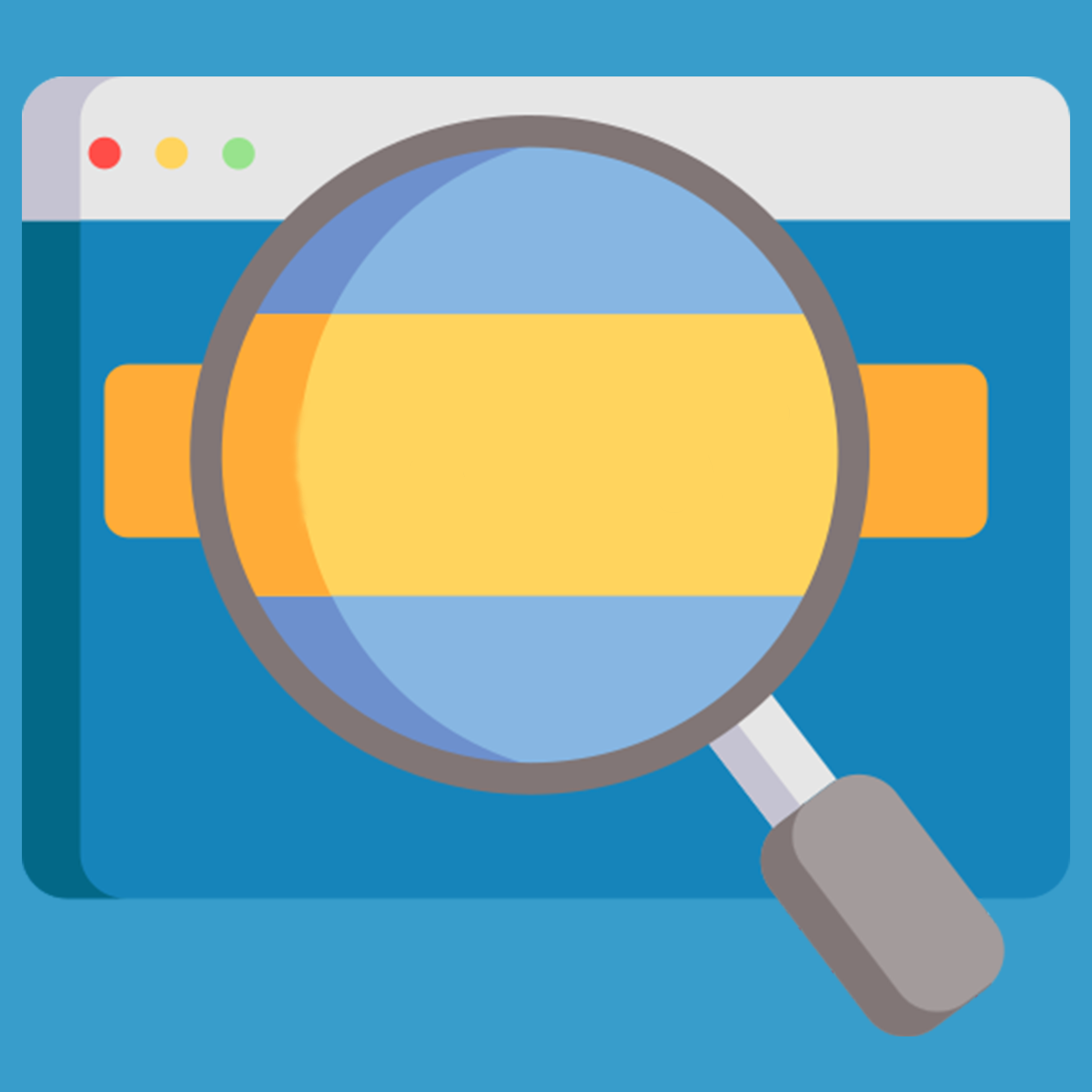 Edit canonical tags or urls for any of your product, pages, articles and collections with ease.