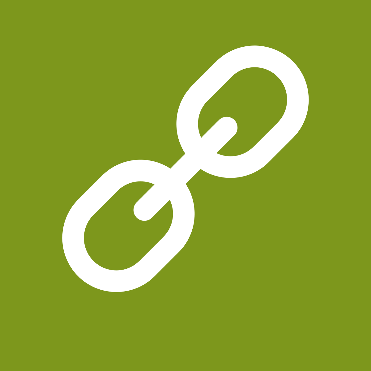 Show Related Products on any product , visitors always search for different colors and similar style logo