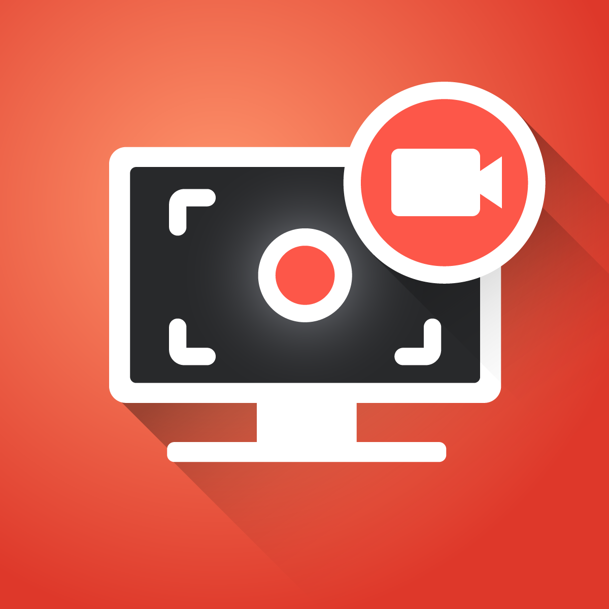 Boost sales with replays, heatmaps and surveys! Uncover sale blockers & improve satisfaction. logo