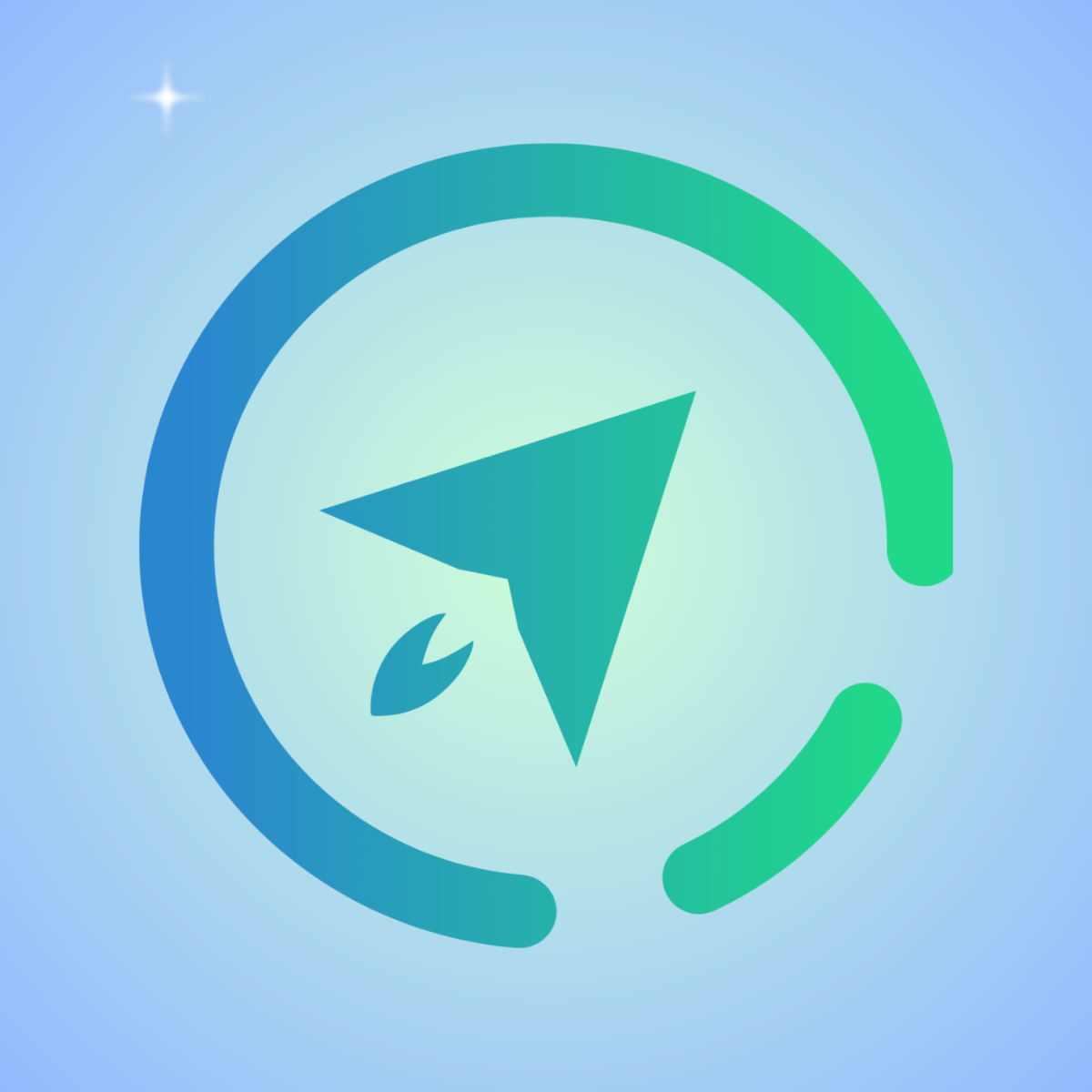 WelcomeBoost: Popup magic, capture emails, craft personalized welcomes!