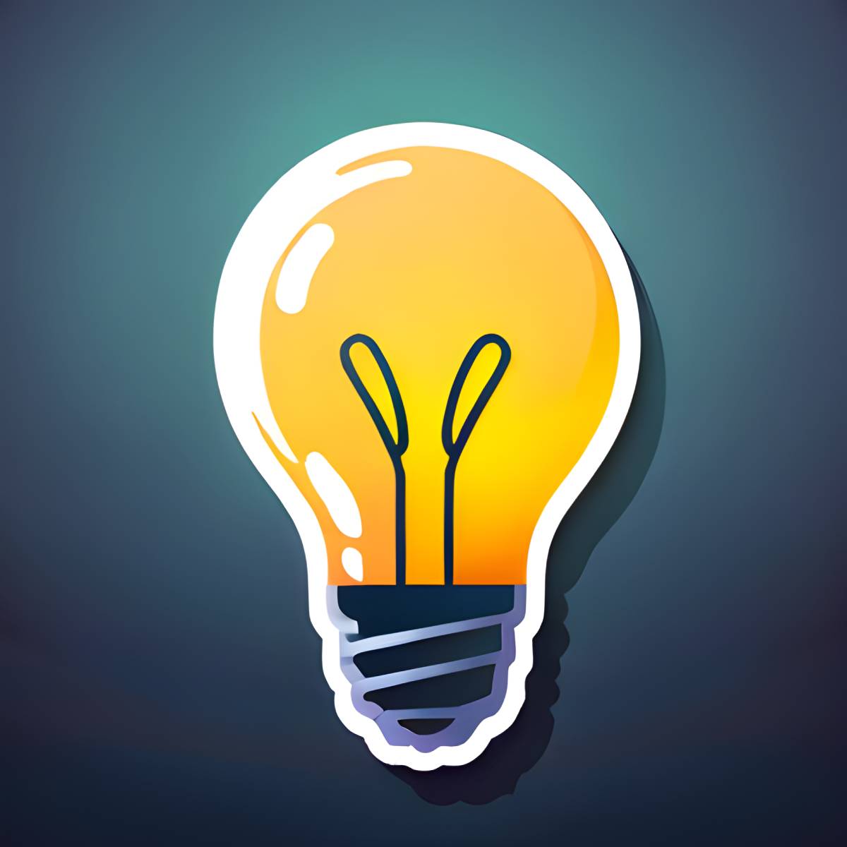 Effortlessly generate compelling product copy with excellent AI-powered content generation.