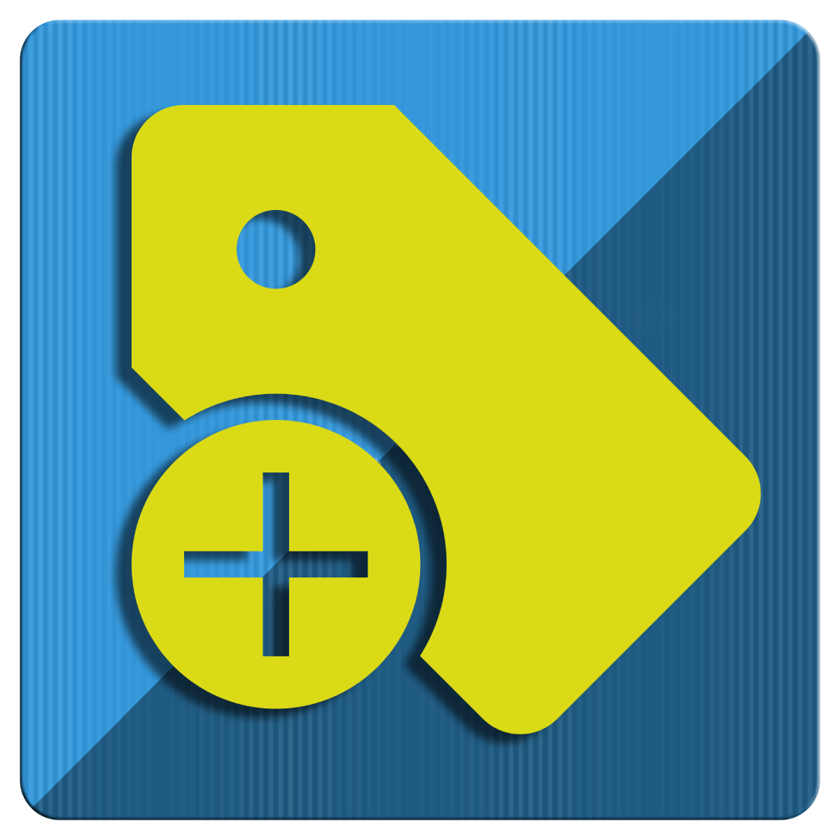 Shoppable Slider dramatically improves website engagement with image maps, text slides or side tint.